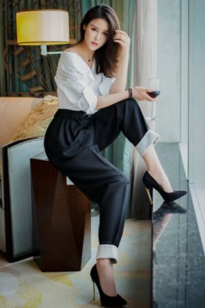 小蜜桃在线观看