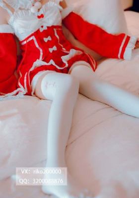 铁道飞虎电影高清完整版在线观看