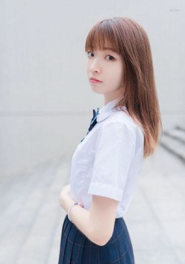 青青河边草电影免费