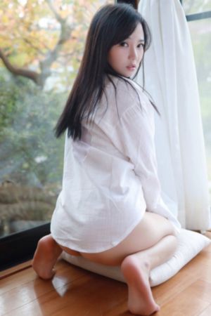 欧美一级在线免费观看