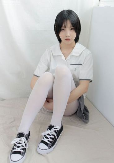 电视剧年轮全集45集免费版