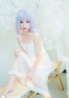 钉子电影电视剧高清