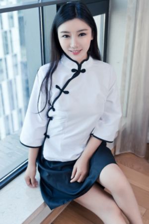 性之剧毒电影