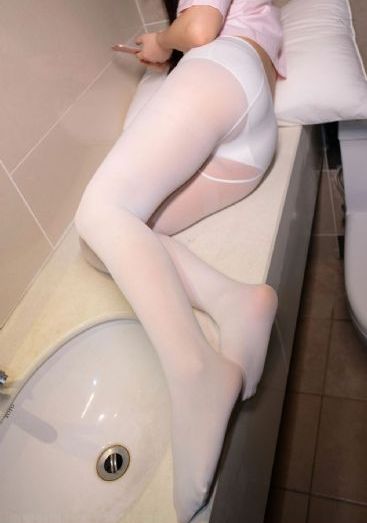 庆余年第二季欧美大牛