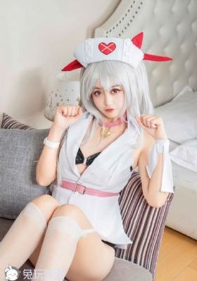 国产男女猛烈无遮挡免费视频