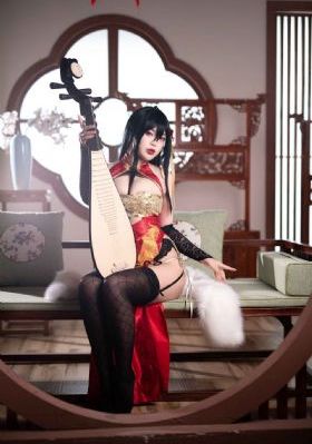 茶啊二中全集免费观看完整版