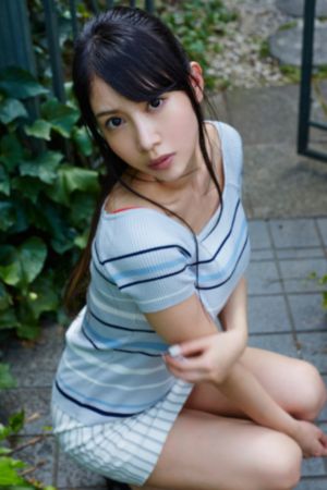 相约魔界