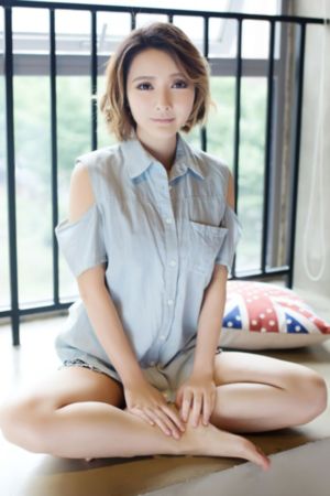 他的滋味韩国电影