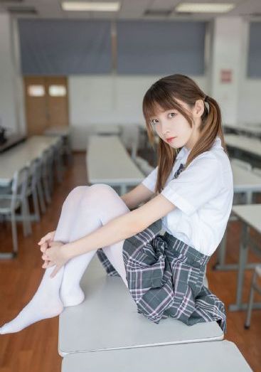 天行健电视剧在线观看