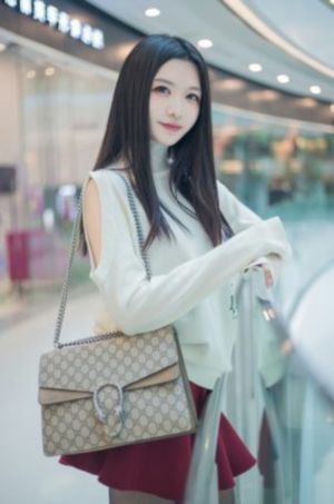 91网在线观看