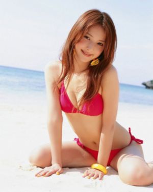 肉蒲团完整版