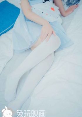 小小高清免费观看电视剧