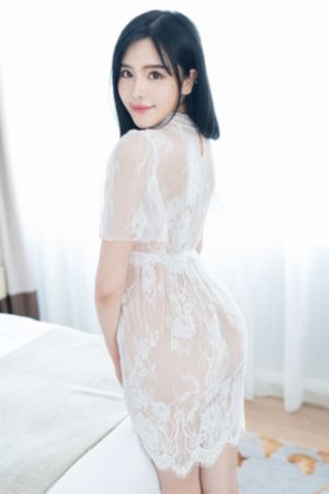 性一交一换一乱