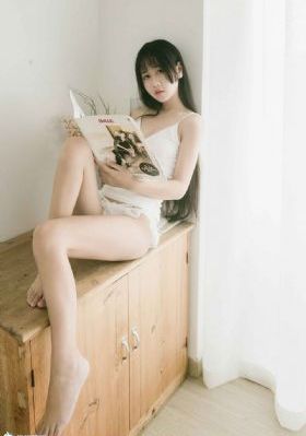 交换年轻漂亮少妇