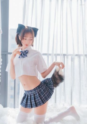 鸭之一族