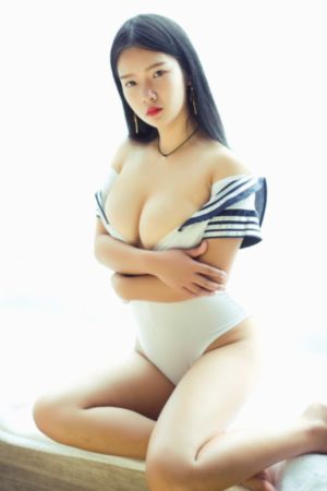 一个好妈妈中字头策驰电影