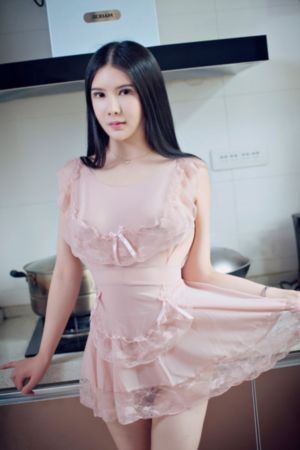 六姊妹