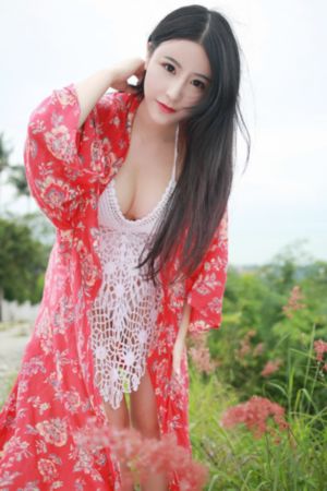 周末夫妇电影