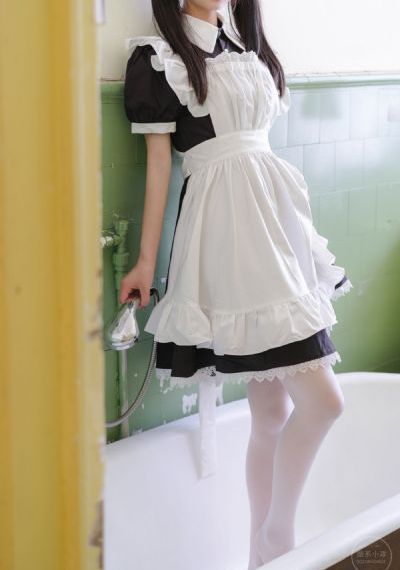 美少女死神还我h之魂!