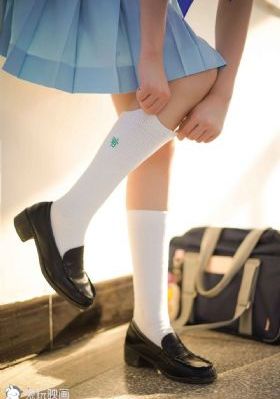 爱情轨迹