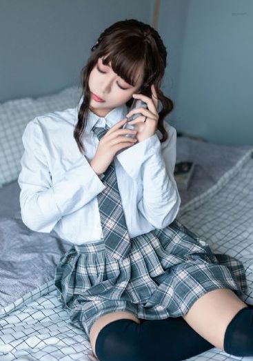 又粗又猛又大爽又黄老大爷5