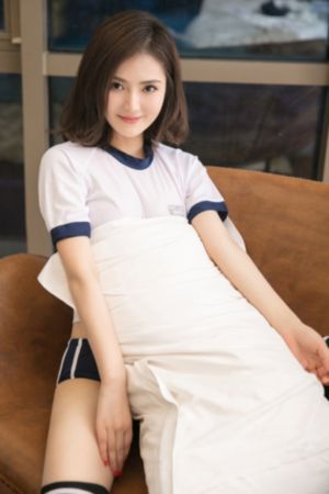 按摩中文字幕
