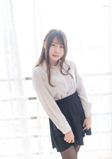野花视频在线观看免费高清版