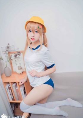 秘密基地完整版