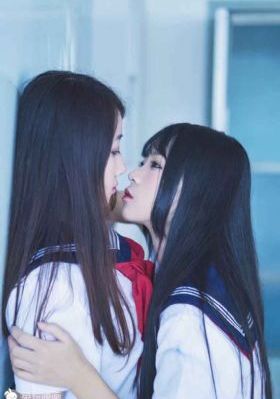 沧元图第二季全集免费