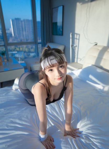 深田咏美作品在线观看