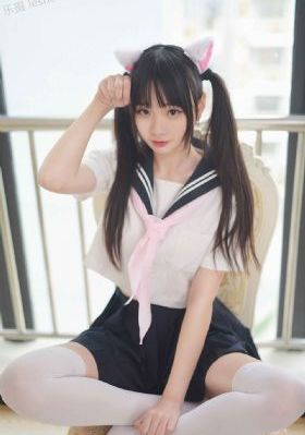 冬至电视剧西瓜免费观看