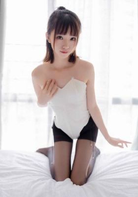 x战警1