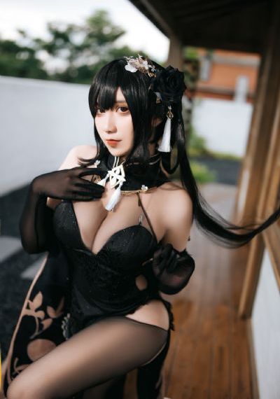 电影迪拜女孩