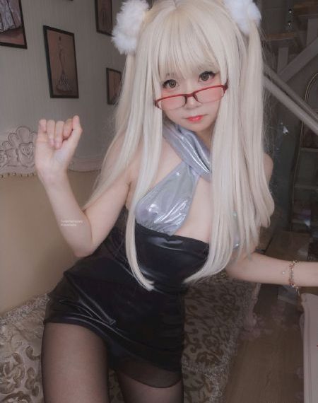 大丫鬟电视剧免费观看完整版