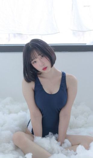 第一次爱的人免费观看电视剧