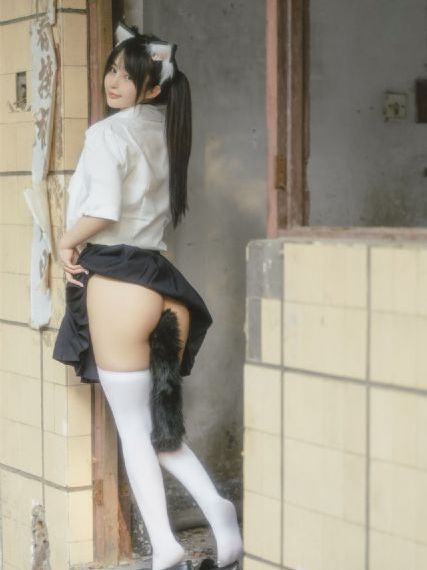 太大了受不了