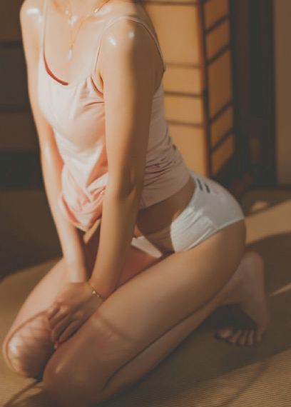 迅雷动漫