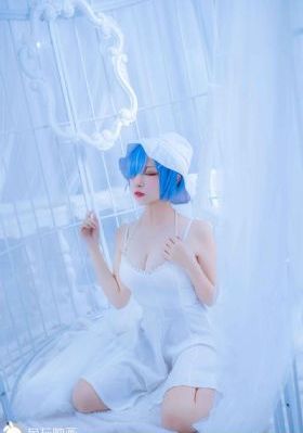 儿子的媳妇