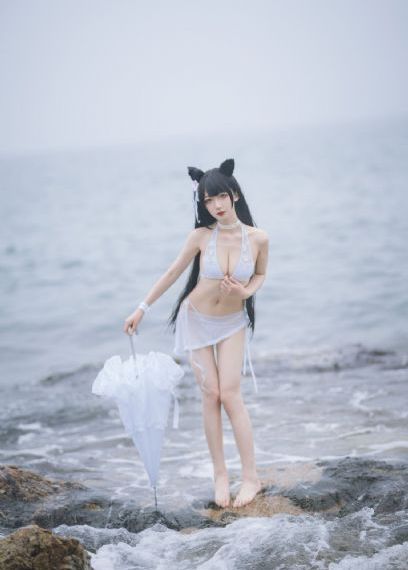灭狼行动