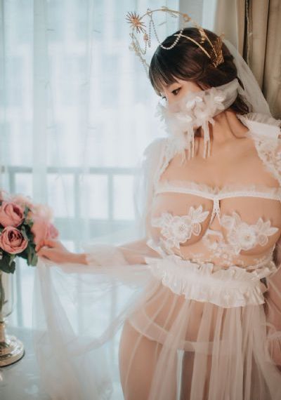 台湾乡村少妇伦理
