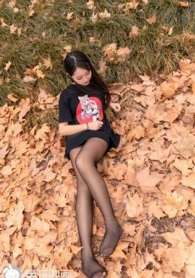 梅麻吕在线观看
