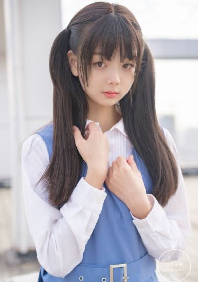 日本高清动作片www网站