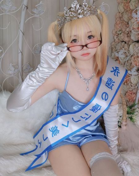 老同学5