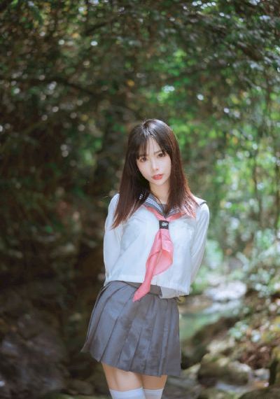 禁忌1