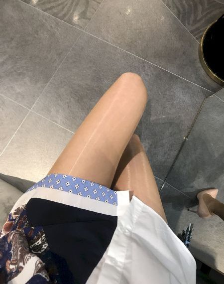 在线观看免费动漫