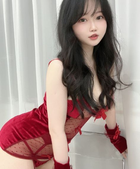 巴啦啦小魔仙第一季