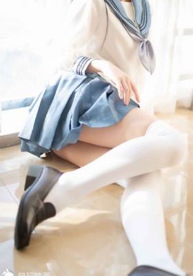 竹内纱里奈兽皇系列在线观看