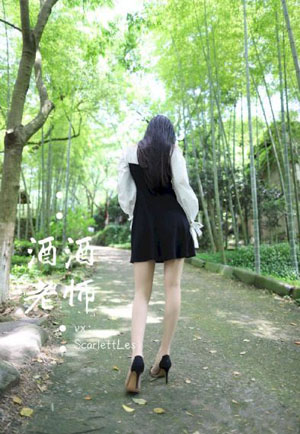 history3圈套