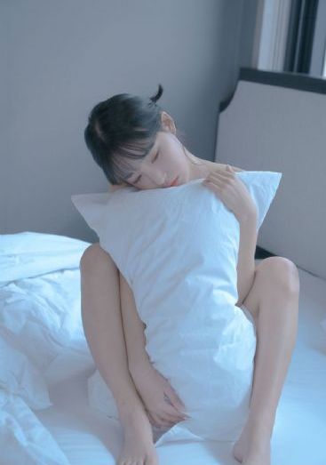 四虎在线永久