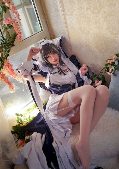 十分钟免费视频